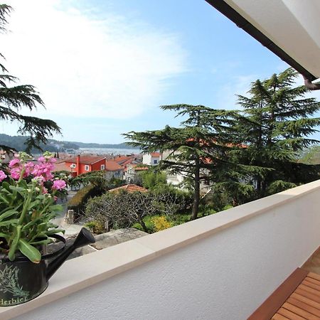 Apartments San Francesco Rovinj Zewnętrze zdjęcie