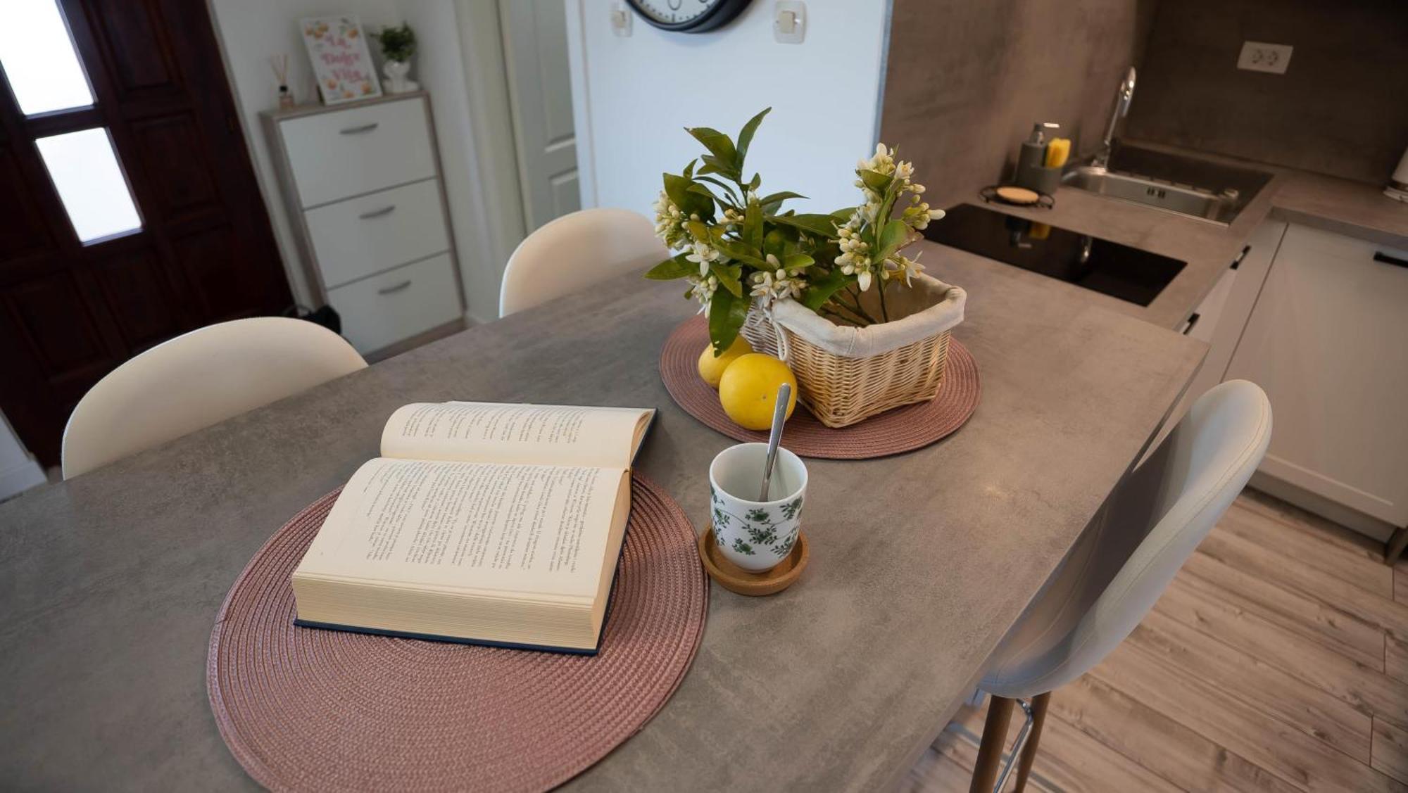 Apartments San Francesco Rovinj Zewnętrze zdjęcie